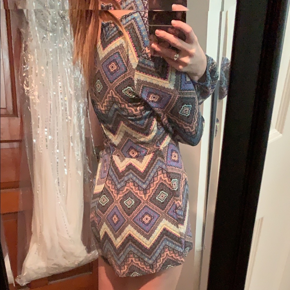 Romper! - Picture 2 of 4